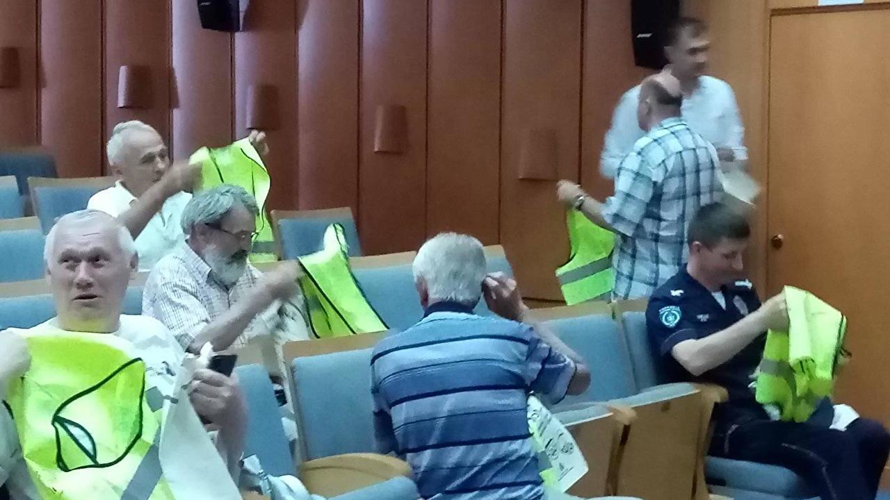 205587951_4025181270923105_5732088491053453780_n.jpg