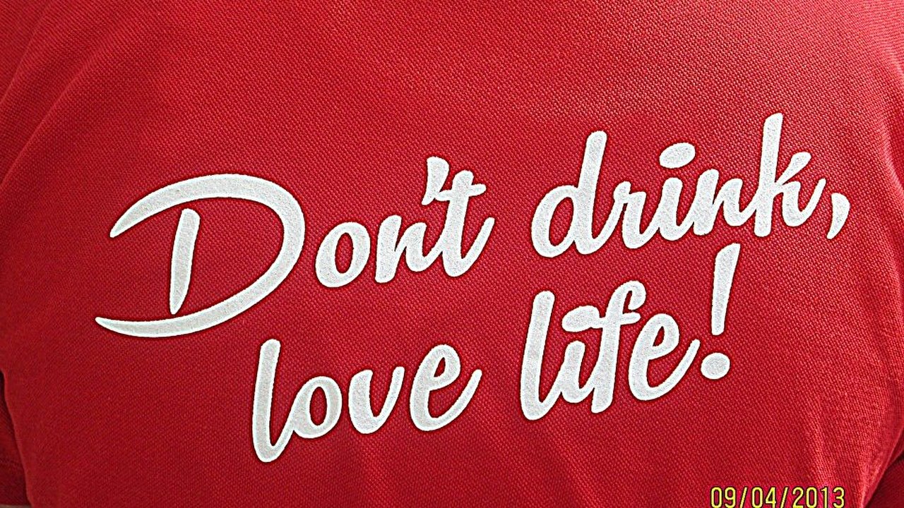 dontdrinklovelife.jpg