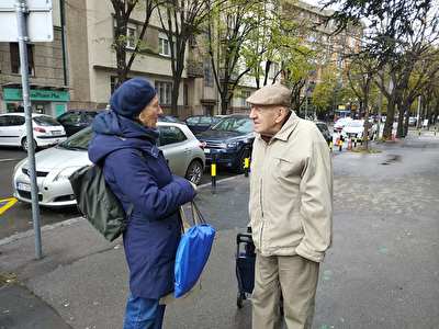 IMG-1d9efff7e359d837808ebc603dc4bd42-V.jpg