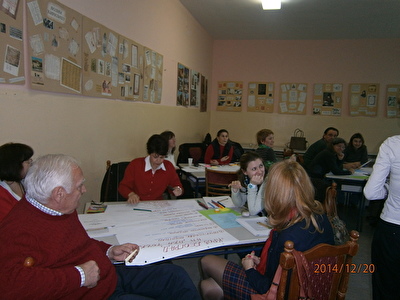 PC200021.jpg