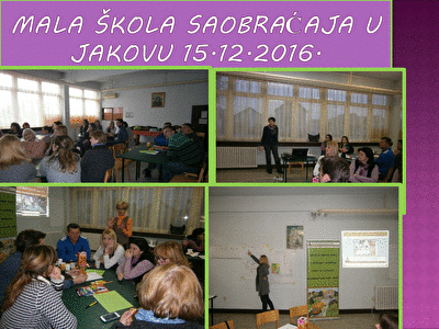 Mala škola saobraćaja.gif