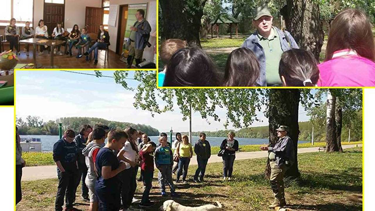 Surčin 2.jpg