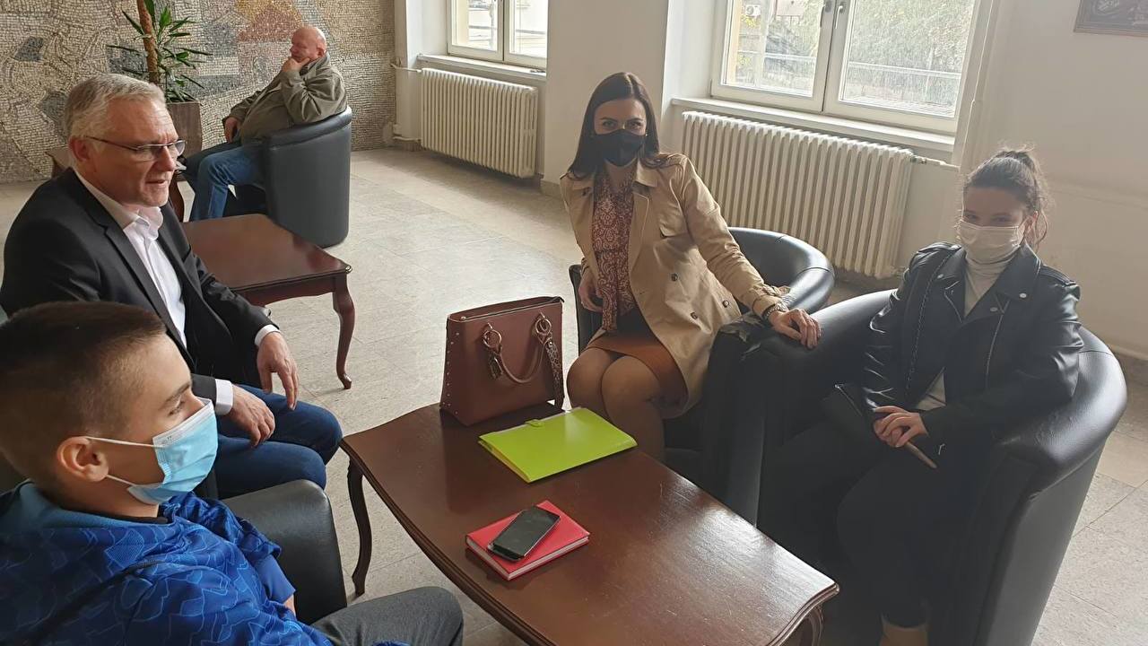 Zemun_polej_slika_iz_opštine.jpg
