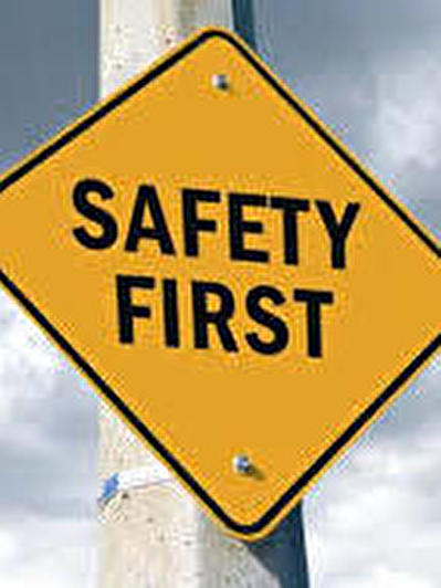 safetyfirst.jpg